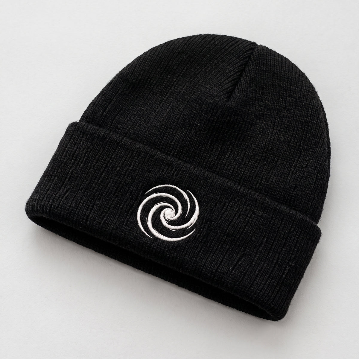 Storm Beanie