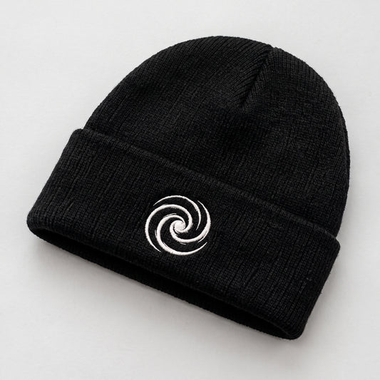 Storm Beanie