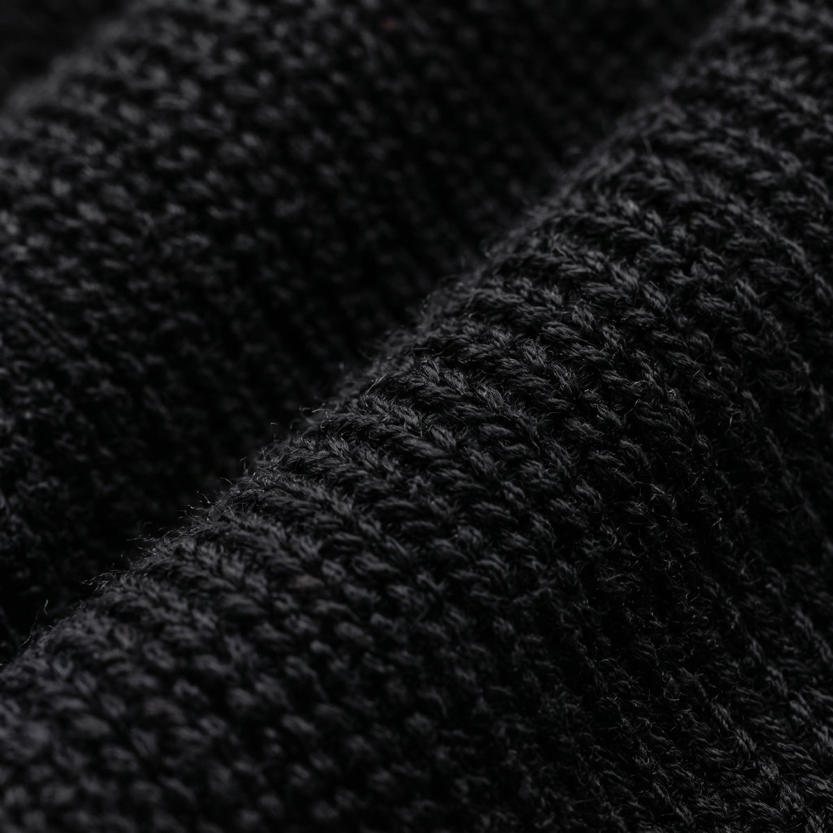 Storm Beanie